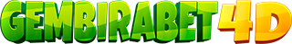 GEMBIRABET4D 